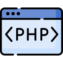 PHP