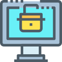 Image Load