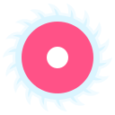 Image Load
