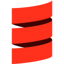 Image Load