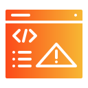 Image Load