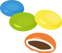 Image Load