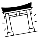 Image Load