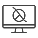 Image Load