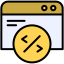 Image Load