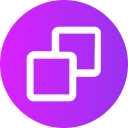 Image Load