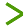 Image Load