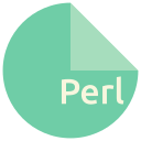 Image Load