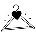 Image Load