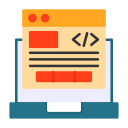 Image Load