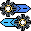 Image Load