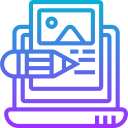 Image Load