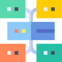 Image Load