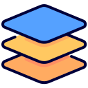 Image Load