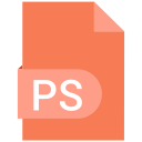 Image Load